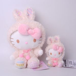 Buy cheap Soft and Cuddly Animal Plush Toy Doll Cute Unisex Stuffed Doll with PP Cotton Filling from wholesalers