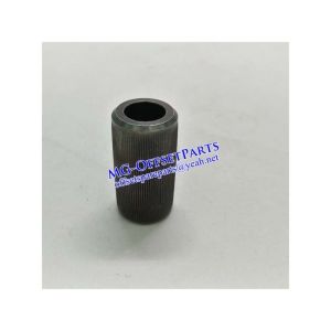 Buy cheap C3.015.407/01, HD DRUM, HD OFFSET PRINTING MACHINE NEW PART from wholesalers