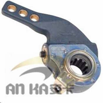 Buy cheap Haldex Automatic Slack Adjuster For BPW Truck Parts 72879 from wholesalers