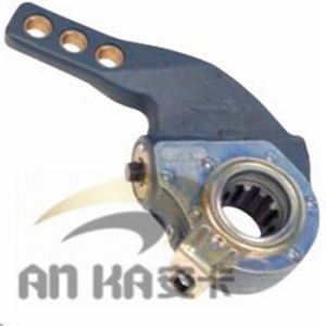 Buy cheap Haldex Automatic Slack Adjuster For BPW Truck Parts 72879 from wholesalers
