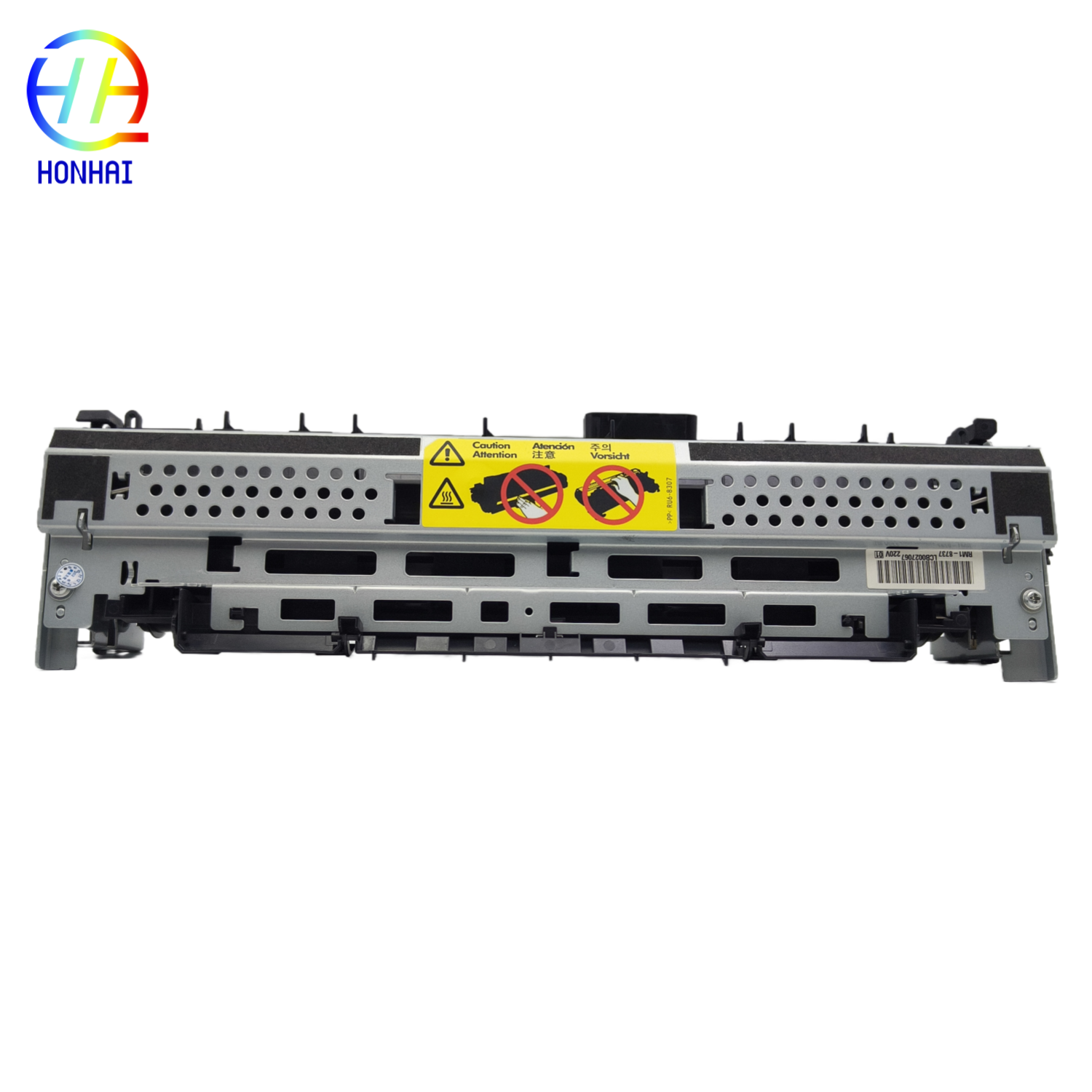Buy cheap RM1-8737 CF235-67921 CF235-67922 220V Fuser unit for HP LaserJet 700 712 725 M700 M712 M725 Fuser assembly  from wholesalers