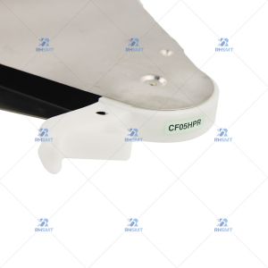 Buy cheap JUKI CF05HPR Feeder pick-and-place machine tape feeders from wholesalers