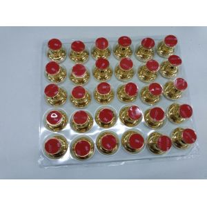 Buy cheap Shape and Size Customized Car Dash Dashboard Holder from wholesalers