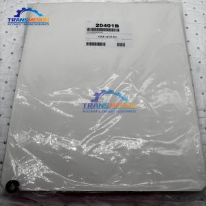 Buy cheap Ford 6-speed 6F35 Automatic Transmission Overhaul And Reconfiguration Kit from wholesalers