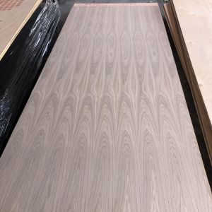 Hot Sale AA Mountain/Straight Grain Walnut Wood Veneers Walnut Veneer Sheets