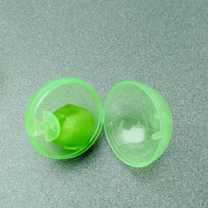 Buy cheap Diamond Ball Healthy Calorie Free Hard Candy For Baby Low Sugar from wholesalers