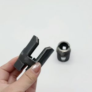 Buy cheap Durable Customized Steel Ringlock Scaffolding Rossete for Hotel and Construction Site Applications from wholesalers