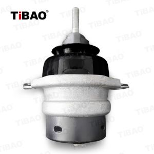 Buy cheap Left Right Auto Engine Mounts OEM ODM With ISO9001 Certificate from wholesalers