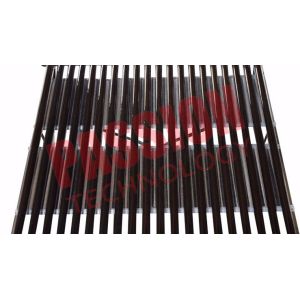 Buy cheap Food Grade Pre Heated Solar Water Heater Commercial Various Capacity from wholesalers