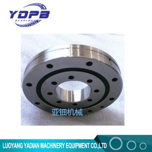 Buy cheap RU85 X (G) UUCC0 P4 china turntable bearings factory  55x120x15mm from wholesalers