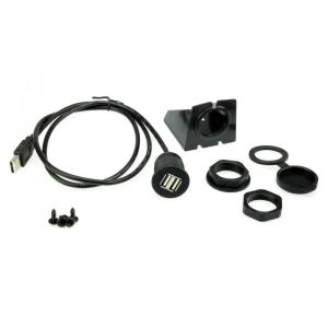 Buy cheap Professional Manufacturing Cable Solution Long Durability Engine Wiring Harness for BMW from wholesalers