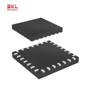 Buy cheap STM8TL52G4U6 Microcontroller MCU 8Bit Embedded Control Signal Processing from wholesalers