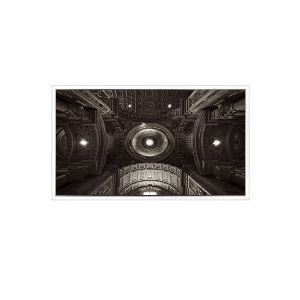 Buy cheap 1920*1080 55 inch DV550FHM-NV1 800 cd/m2 LCD Screen Monitor from wholesalers