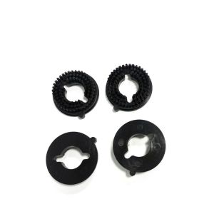 Anderson New Brush For PCB Routing Machine