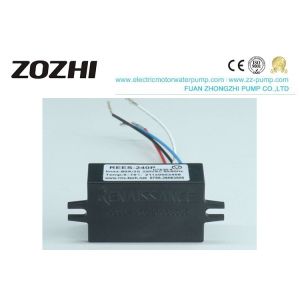 Buy cheap One Phase Motor Centrifugal Switch 80A 230V REES-240P product