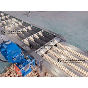 Mini Sugar Cone Ice Cream Cone Making Machine 6000pcs/Hour