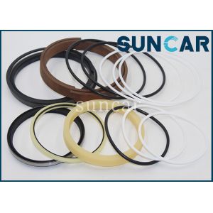 Buy cheap C.A.T CA2590635 259-0635 2590635 Stick Cylinder Seal Kit For Excavator [C.A.T E320C, E320C FM, E320C L] from wholesalers