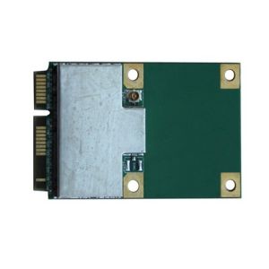 mini wifi module GWF-PCIe01L