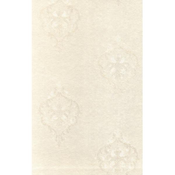 Buy cheap Popular Design Decorative Hardboard Wall Panels 2800mm Length 600mm Width from wholesalers