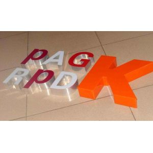 Buy cheap Y13L Customized Aluminum Plate Bending Machine with Auto Feeding and Slotting Feature from wholesalers