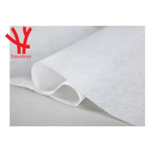 Buy cheap Agriculture Raw White 30g/M2 Coated Spunlace Non Woven from wholesalers