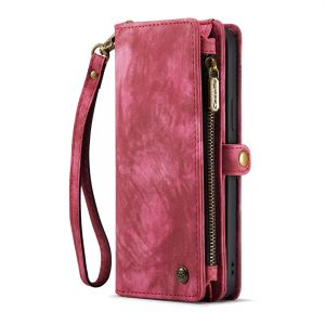 Buy cheap Multifunction Leather Wallet IPhone Case Shockproof Luxury Genuine Leather Case from wholesalers