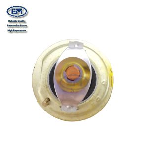 Construction Machinery Parts High Quality 6BG1 6BD1 THERMOSTAT 113770-0700