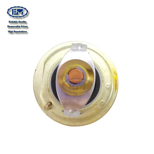 Construction Machinery Parts High Quality 6BG1 6BD1 THERMOSTAT 113770-0700