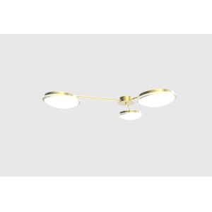 Buy cheap 2018 led pendant lamp modern pendant lamp from wholesalers