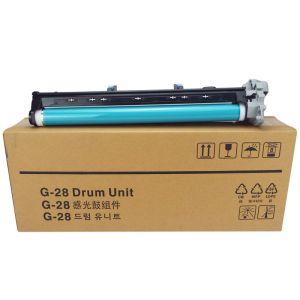 GPR-18 NPG-28 C-EXV14 Canon Toner Cartridge For Canon IR2016i 2020 2120 2420