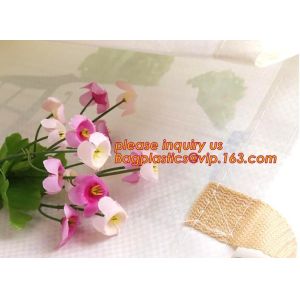 Buy cheap Premium eco wholesale custom print laminated gold metallic polypropylene woven tote bag,grocery Fabric Tote PP Woven Sho from wholesalers