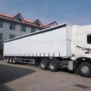 China Euro II Howo 6x4 Dump Truck With Tarpaulin Cargo Box on sale