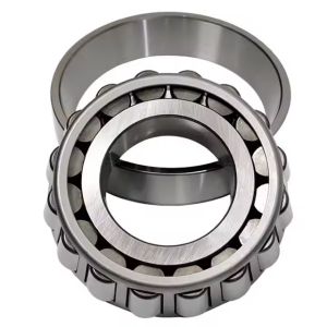 Buy cheap Taper Roller Bearing 3806/650 High Precision for Machinery Tool from wholesalers
