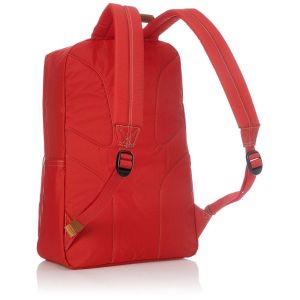 Buy cheap Foldable Trending Canvas Backpacks For School Multi Functional Non Toxic Fabric Material from wholesalers