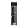 Buy cheap 1KW 240V Servo Motor Drive VFD RS485 Communication For AC Motor from wholesalers