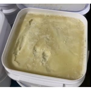 Buy cheap Pure Natural White Cream Honey Snow Cream Honey from wholesalers