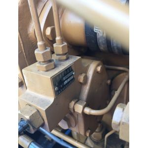 Buy cheap Standard 12vb. 37j2.00 Overspeed Safety Device Jinan Diesel Engine Chidong Customization from wholesalers