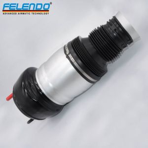 China Front Left Right Air Suspension Spring Kit For ML GL Class W166 X166 OE 1663201312 on sale