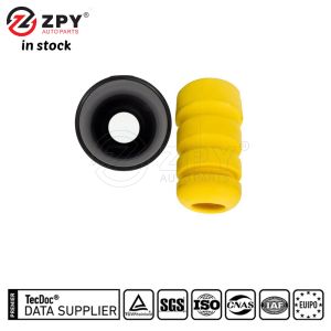 Buy cheap ZPY 8RD412131 Front Buffer Rubber With Dust Cover For Volkswagen Tiguan R from wholesalers