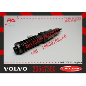 4 Pin Diesel Engine Common Rail Injector Electronic Unit Fuel Injector