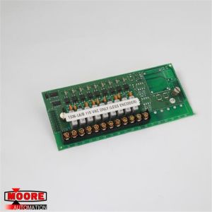 Buy cheap 1336-L6  1336L6  AB  AB  Control Interface Board from wholesalers