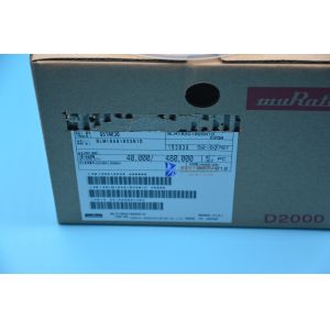 Buy cheap 1000OHM SMD0603 Chip Ferrite Bead Single Type BLM18AG102SN1D​ from wholesalers