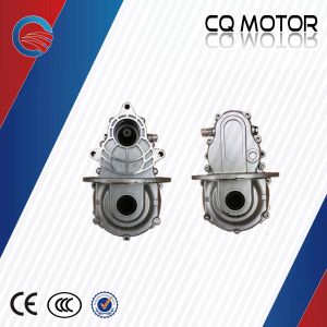 Buy cheap one single part/split gearbox differential bldc brushless dc motor from wholesalers