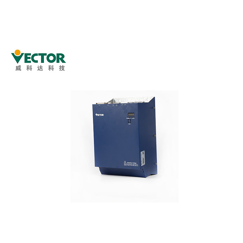 China 1KW 2000rpm AC Servo Control System With 2500 Pulse Incremental on sale