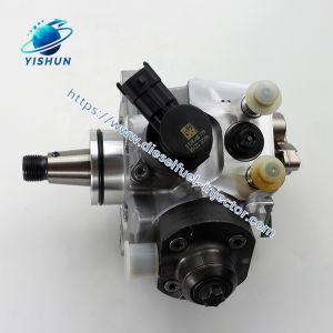 Buy cheap 0 445 010 766 Common Rail Fuel Pump Diesel Injector Fuel Pump 0445010766 for 8983320620 8-98332062-0 from wholesalers
