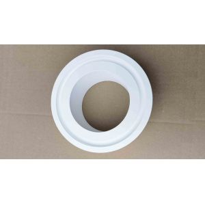 Buy cheap High Density Boron Nitride Ceramic For Electronic Components from wholesalers