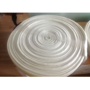 Buy cheap Needle Punched Felt Coated With Membrane Felt Pipe CIPP System from wholesalers