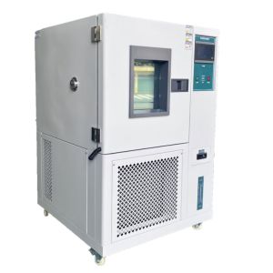 Buy cheap Advanced Constant Temperature Humidity Test Equipment For Customizable Testing from wholesalers