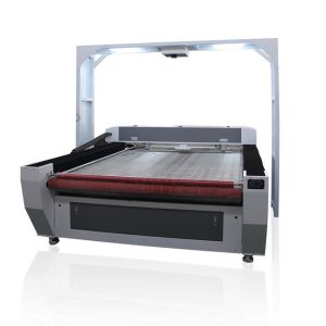 Buy cheap CW3000 CNC Engraving And Cutting Machine Auto Feeding CW5000 CW5200 from wholesalers
