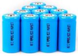 Buy cheap Melasta Lithium Iron Phosphate Battery , LiFePO4 Battery Pack from wholesalers